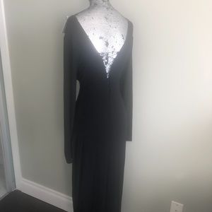 Alexander Wang MIDI Dress